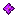 Purple wither star I think I failed on Item 5