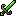 ultement emralde sword Item 3