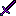 ender sword Item 1