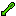 grass element tool Item 15