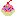 Cupcake Item 9