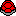 red Koopa shell Item 5