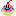 its CUPCAKE time Item 16