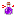 Glow potion soda Item 15