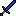 Moon Sword Item 9