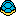 Diamond Koopa shell Item 17