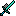 Diamond Sword/Gun Item 7