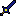 dogman sword Item 1