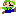 Luigi Item 5