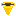 THE GOLD TORNADO Item 1