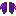 ender dragon wings Item 0