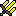 triple gold sword Item 3