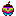 colorful apple Item 2