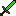 Zombie Sword Item 3