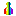 rainbow potion Item 2