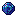 water gem Item 3