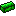 chlorophyte bar Item 2