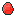 Red Diamond Item 15