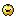 derp apple Item 16