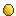 lizards egg Item 9