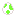 Yoshi Egg Item 1