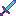 Ender sword Item 2