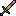 rainbow blade Item 3