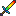 THE RAINBOW GOD SWORD Item 12