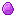 End Gem Item 2