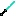 ice wand Item 0