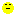 emoji [Item 7]