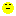 emoji Item 4