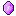 Amethyst Item 10