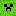 Creeper Head Item 11