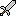 Broad Sword Item 9