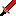 Gem Sword Item 4