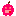 derp apple Item 11