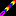 rainbow Lightsaber Item 16