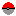 Jabari&#039;s Pokeball Item 3