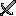 Futuristic sword Item 3