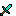 Diamond Dagger Item 2