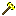 The Heaven Axe Item 4