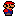 Little Mario Item 3