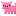 piggy pet Item 0