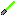 grass saber Item 17