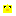 chica head Item 12