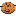 Happy Cookie Item 12