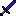 Lapis Sword Item 13