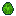 slime ore Item 3