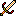 Supernova sword Item 5